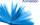Anmeldung: Formulare