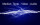Medien: Texte - Audio - Video